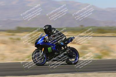 media/Mar-17-2023-2WTD (Fri) [[6b1cf33d9d]]/B Group/Session 2 (Turn 3 Exit Speed Pans)/